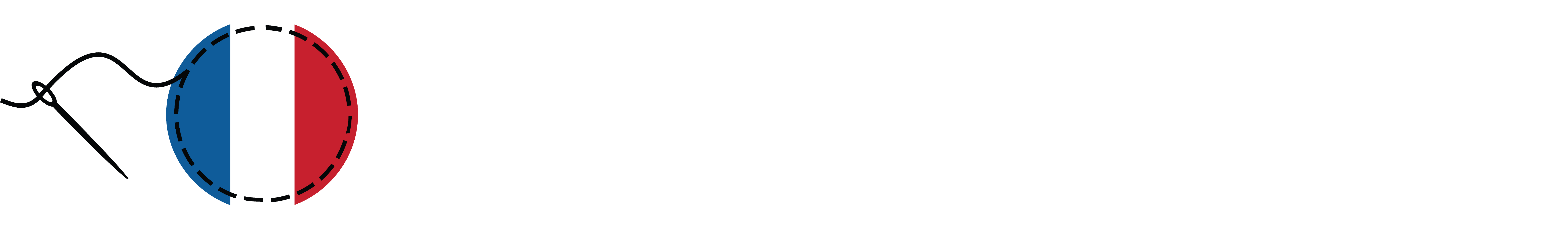footer-logo